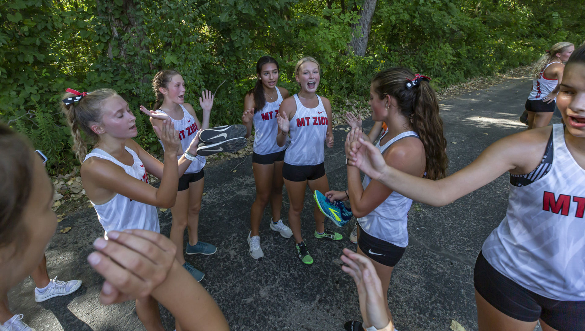 Mount Zion Cross Country 7 08.28.20.JPG